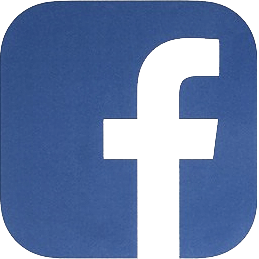 Follow us on Facebook